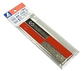 シンワ測定 棒状マグネット B 角型 2本組 73515
