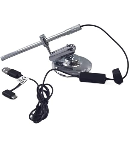 Amazon.co.jp: 腹腔鏡トレーニング 4つの手術器具とHDカメラを備えた