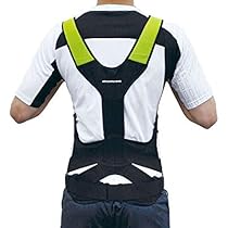 Amazon | DARWING SATT（ダーウィン サット） 000-0942 L