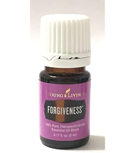 Amazon.co.jp: セイクレッド サンダルウッド Sacred Sandalwood