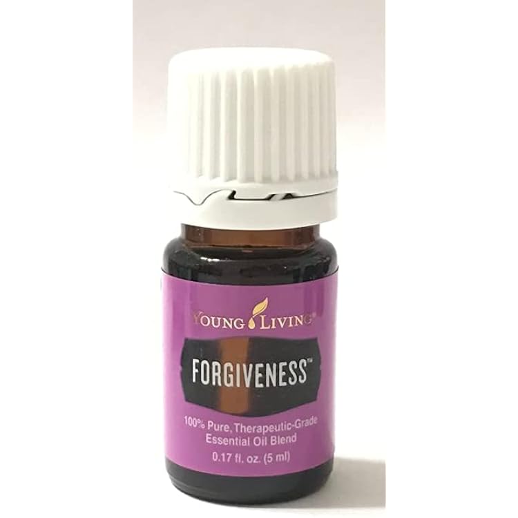 Amazon.co.jp: YLホワイトアンジェリカ 5ml ヤングリビング Young