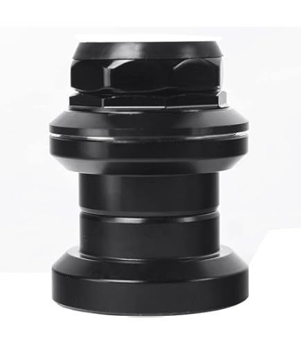 Amazon.co.jp: Phil Wood フィルウッド 1インチ ITA ヘッドセット