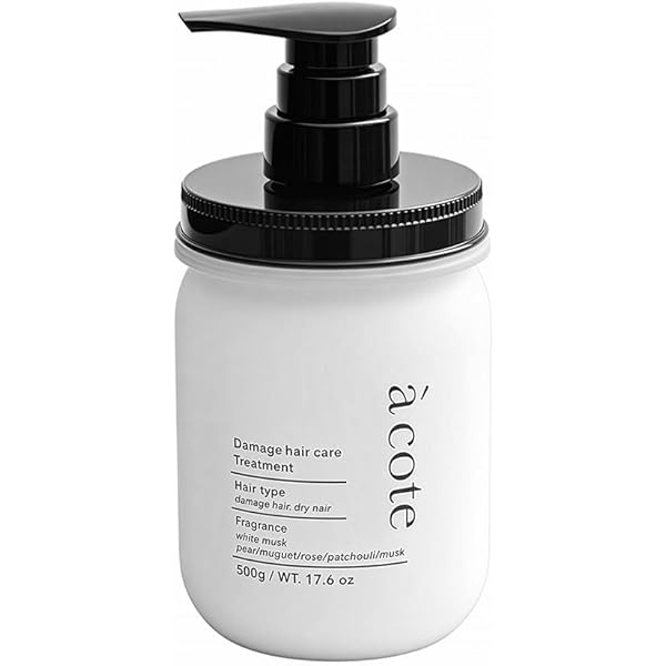 acote アコテ スカルプシャンプー 1000ml a cote シャンプー詰替用 1000ml – Neolive Store