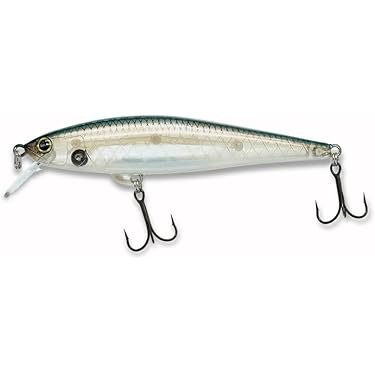 Amazon.co.jp 売れ筋ランキング: オフショアプラグ の中で最も人気の