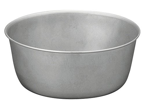 バーベキュー・調理用品  PEAK STW-003T MADE IN JAPAN snow peak STW-003T TREK TITANIUM BOWL Tableware 13cm from JAPAN