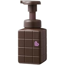 アリミノ ピース ナチュラルウェーブ ホイップ 250ml アリミノ ピース ナチュラルウェーブホイップ 250ml 美容室専売