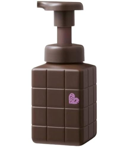 Amazon.co.jp: ピースプロデザインシリーズ アリミノ ピース ライト