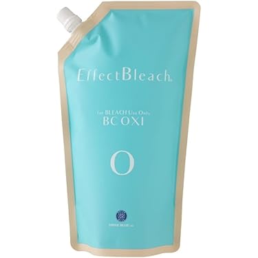 Amazon.co.jp 最新リリース: ヘアカラー の新着ランキングです。