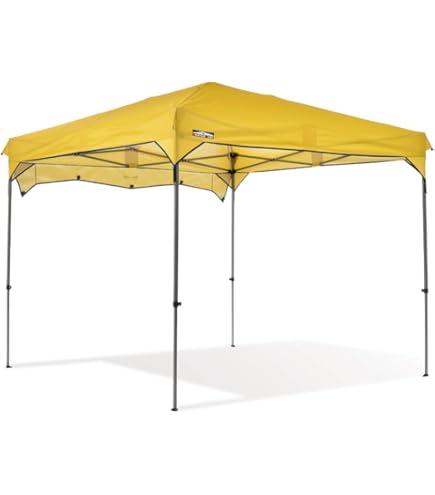 Amazon | カンタンタープ240(KTNJ240)専用 メッシュスクリーン240