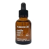 フラーレン美容液 フラーレン20 Fullerene 20