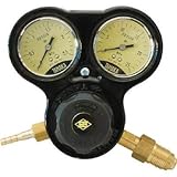 日酸TANAKA:日酸TANAKA マスター6 OFガード付 Q832E 型式:Q832E