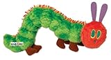 Rainbow Designs The Very Hungry Caterpillar Bean Toy by Rainbow Designs