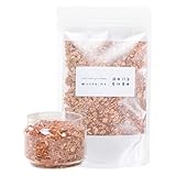 オートミール スナックミーの毎日食べたくなるオートミール シリアル 糖質オフ 無添加 セット 詰め合わせ グラノーラ 朝食 ダイエット 置き