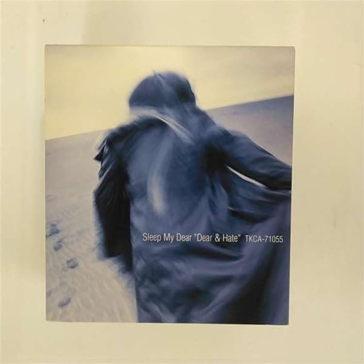 Amazon.co.jp: SHAPE: ミュージック