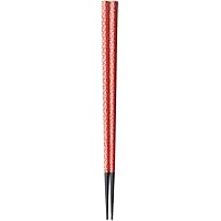 Amazon Co Jp 売れ筋ランキング 箸 の中で最も人気のある商品です