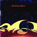 �_���X�}�X�^�[#01 �G�N�X�g���E�x�[�X