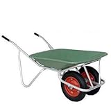 アルミ２輪車 CF-2W