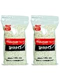 栄和産業 廃油処理材 固めるんです 500g×2個セット 油18L用 業務用 日本製