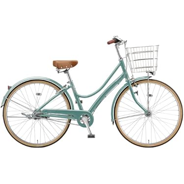 Amazon.co.jp 最新リリース: シティー・ファミリーサイクル の新着