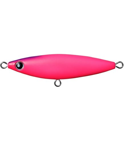 Amazon.co.jp: バディーワークス オフベイト 20g Buddy Works