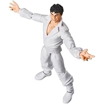 Amazon.co.jp: ハズブロ(Hasbro)MARVEL マーベルレジェンド・シリーズ 
