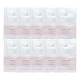 デリケートゾーン ソープ フェミニンウォッシュG 1.5ml ボディケア パウチタイプ（おまけローション1個付） (10)