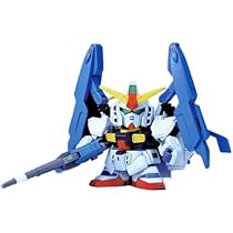 41ca2HbIQlL._AC_UL210_SR210,