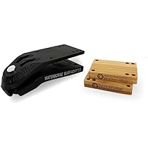 yoroi skateboard +　waterborne サーフアダプター The Surf Adapter | Waterborne Skateboards
