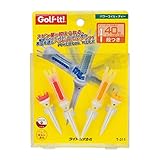 ライト(LITE)パワーコイル ティー LX RO T-311(190)