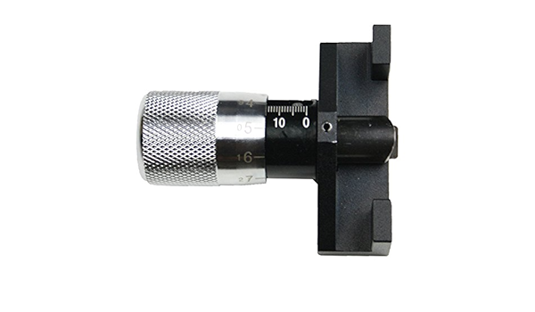 Amazon ベルトテンションゲージ ファンベルト ｖベルト エアコンベルトなどのテンション調整に エンジン用ツール 車 バイク