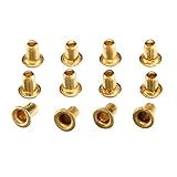 Perfk 約1000個入り　巣ボックス　ブラスフレーム　養蜂機　養蜂用　巣箱フレーム　ワイヤを防止　アイレット　便利