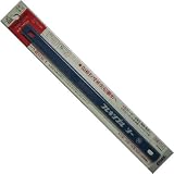 アイガー(EIGER TOOL) アイガーブレードB-3