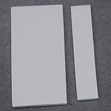 Double-Sided Tape for Vinker Door Sensors [並行輸入品]