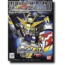Gジェネレーション (41) Wガンダムゼロ