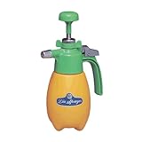 フルプラ プレッシャー噴霧器　0.5L用　No.1100