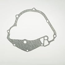 Amazon | マニアックコレクション（maniac collection） 右