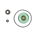 00167085 Bosch Dishwasher循環ポンプ修理キット