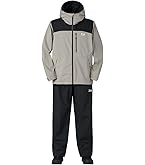 Amazon.co.jp: ダイワ(DAIWA) 防寒着 レインマックス(R)ハイパー