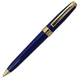 SHEAFFER (シェーファー) シェーファー タラニス ストーミーナイト CT