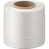 司化成工業:ツカサ ポリエステル繊維製結束コード ダイヤコード D-13 DIA-CORD D-13 型式:DIA-CORD D-13