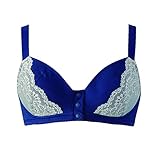 ワコールマタニティ 産前・産後兼用 ファーストマミングブラ C70 GB MBY270