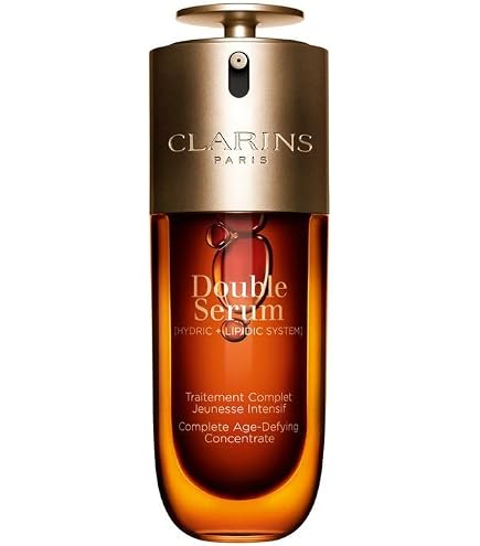 Amazon.co.jp: クラランス V コントア セラム 50mL (並行輸入品) [並行