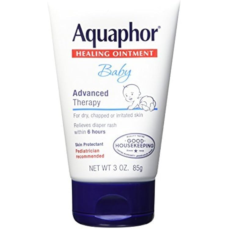 Amazon.co.jp: アクアフォー ヒーリングオイントメント軟膏 3本セット