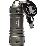 ＰＥＬＩＣＡＮ　ＰＲＯＤＵＣＴＳ:PELICAN 1810 キーチェーンライト グリーン 0181000100135 型式:0181000100135