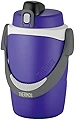 THERMOS スポーツジャグ 1.9L ブルー FPC-1900 BL