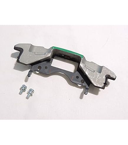 Amazon.co.jp: Genuine Toyota Steering Shake Damper Passo Part