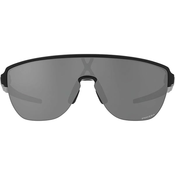 Amazon.co.jp: [オークリー] サングラス OO9248A CORRIDOR A