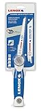 LENOX Tools Folding Jab and Utility Saw (20997TFHS618636) [並行輸入品]