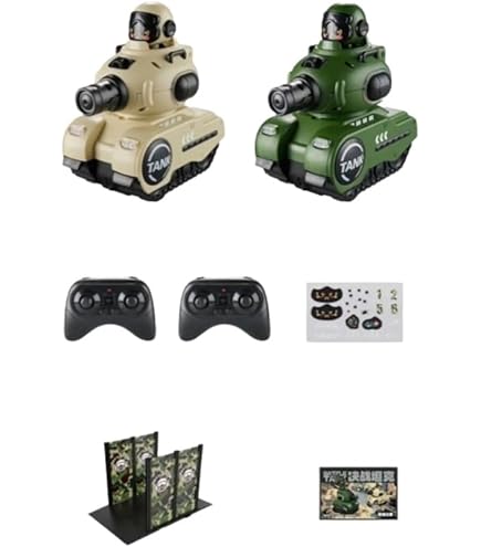 Amazon.co.jp: ドリフトスペックアールシー DS-01 マリオカート7