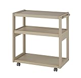 コイズミファニテック SELECT BEECH セレクトビーチ ダイニングワゴン ホワイトウォッシュ色 WAG-3354WW